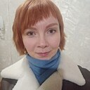 Знакомства: Татьяна, 45 лет, Саранск