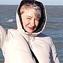 Знакомства: Марина, 54 года, Черкесск