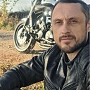 Знакомства: Александр, 37 лет, Алупка