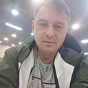Знакомства: Алексей, 44 года, Калининск
