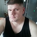 Знакомства: Олег, 38 лет, Береза