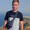 Знакомства: Илья, 24 года, Подольск