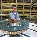 Знакомства: Марина, 40 лет, Темиртау