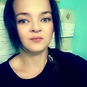 Знакомства: Катю, 32 года, Алматы