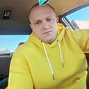 Знакомства: Александр, 33 года, Курск