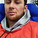 Знакомства: Даниель, 37 лет, Черкесск