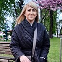 Знакомства: Алеся, 39 лет, Брест