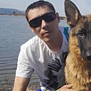 Знакомства: Евгений, 37 лет, Братск