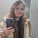 Знакомства: Наташа, 38 лет, Благовещенск