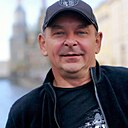 Знакомства: Алекс, 52 года, Иркутск