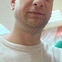 Знакомства: Александр, 38 лет, Нижний Новгород