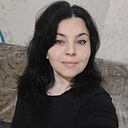 Знакомства: Татьяна, 42 года, Брест