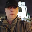 Знакомства: Сергей, 60 лет, Калининград
