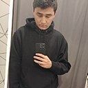 Знакомства: Мир, 29 лет, Ош