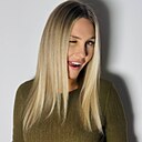 Знакомства: Ольга, 51 год, Стерлитамак