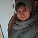 Знакомства: Наталья, 38 лет, Курск