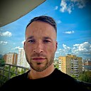 Знакомства: Егор, 31 год, Москва