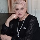 Знакомства: Алла, 55 лет, Арзамас