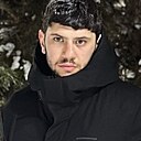 Знакомства: Nor, 41 год, Костанай