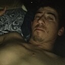 Знакомства: Юрий, 26 лет, Ступино