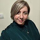 Знакомства: Світлана, 40 лет, Тячев