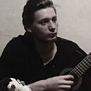 Знакомства: Вадим, 24 года, Владимир