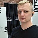 Знакомства: Илья, 34 года, Тамбов