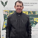 Знакомства: Prizrak, 26 лет, Чита