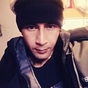 Знакомства: Аза, 35 лет, Салават