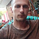 Знакомства: Сергей, 43 года, Москва