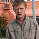 Знакомства: Владимир, 54 года, Улан-Удэ