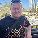 Знакомства: Виктор, 39 лет, Марьина Горка