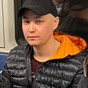 Знакомства: Эльдар, 31 год, Энгельс