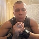 Знакомства: Евгений, 39 лет, Павлодар