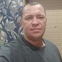 Знакомства: Николай, 39 лет, Хомутово