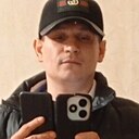 Знакомства: Paha, 36 лет, Брянка