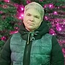 Знакомства: Ольга, 58 лет, Краснодар