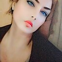 Знакомства: Соня, 39 лет, Риддер