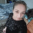 Знакомства: Ольга, 42 года, Палех