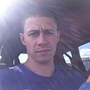 Знакомства: Евгений, 31 год, Анжеро-Судженск