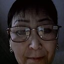 Знакомства: Саргылана, 58 лет, Якутск