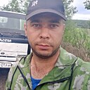 Знакомства: Дёс, 29 лет, Москва