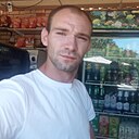 Знакомства: Александр, 27 лет, Анапа