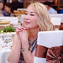 Знакомства: Назгуль, 50 лет, Караганда