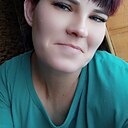 Знакомства: Елизавета, 39 лет, Вяземский