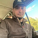 Знакомства: Кирилл, 34 года, Дальнегорск