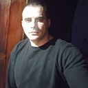 Знакомства: Саша, 35 лет, Ртищево