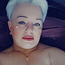 Знакомства: Танюшка, 51 год, Прокопьевск