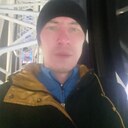 Знакомства: Николай, 34 года, Чебоксары