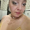 Знакомства: Мария, 41 год, Смоленск